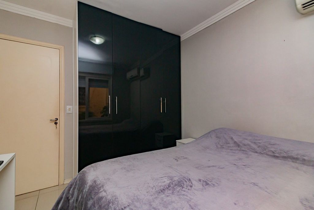 Apartamento, 1 quarto, 38 m² - Foto 18