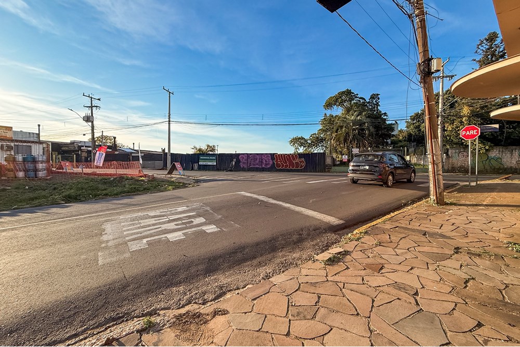 Apartamento, 1 quarto, 43 m² - Foto 26