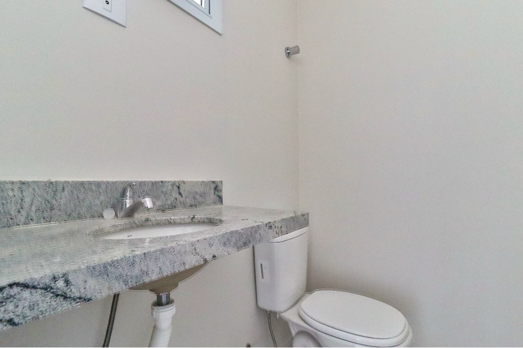 Casa, 3 quartos, 135 m² - Foto 21