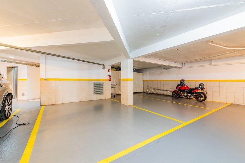 Apartamento à venda com 4 quartos, 406m² - Foto 22
