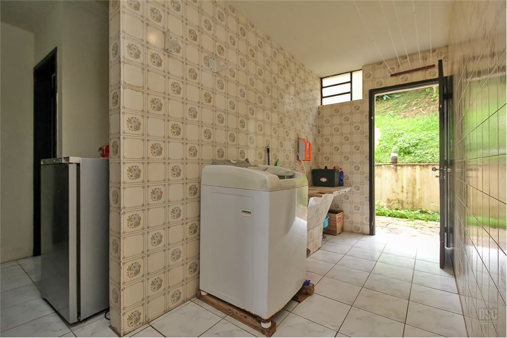 Casa, 3 quartos, 253 m² - Foto 17