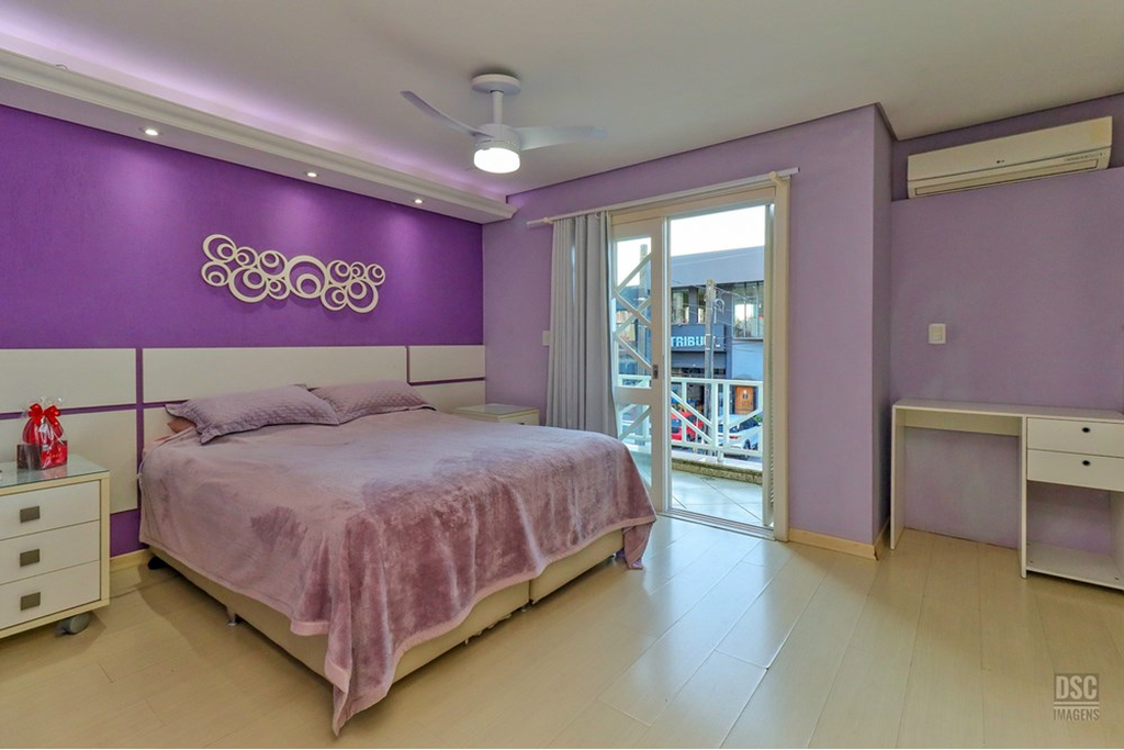 Casa, 4 quartos, 281 m² - Foto 20