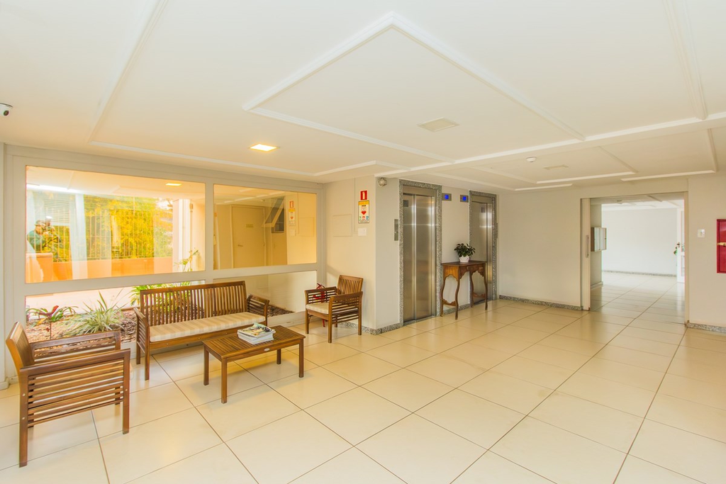 Apartamento, 3 quartos, 108 m² - Foto 17