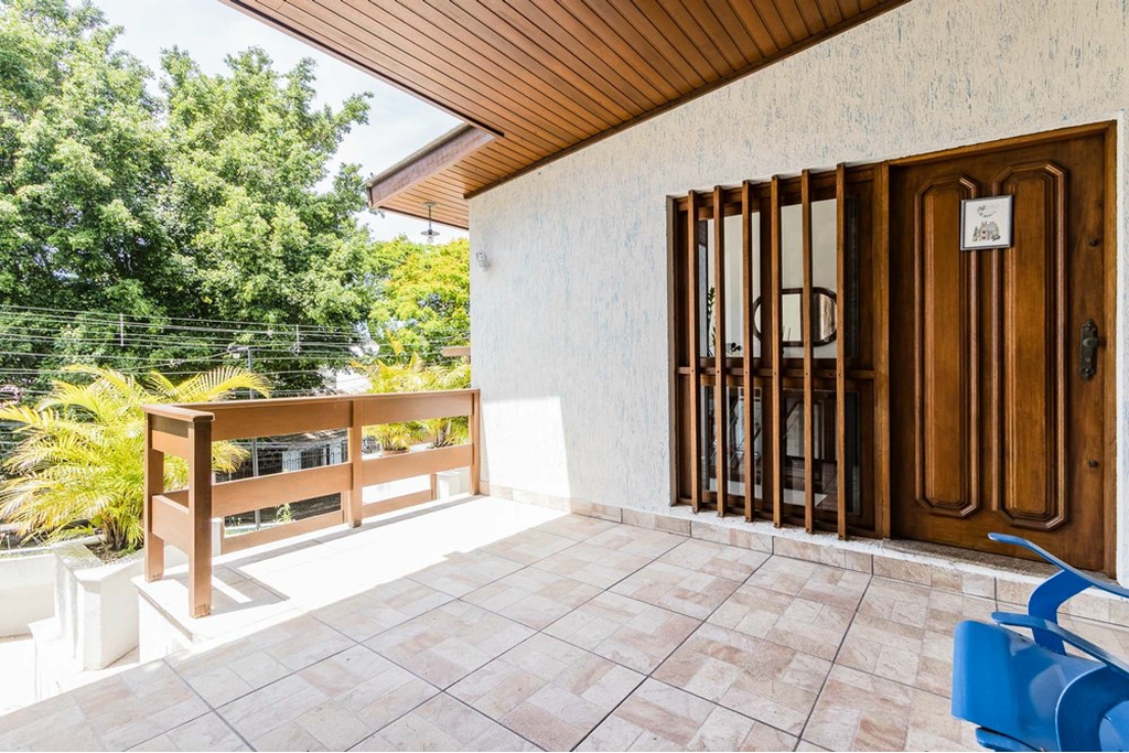 Casa, 3 quartos, 182 m² - Foto 45