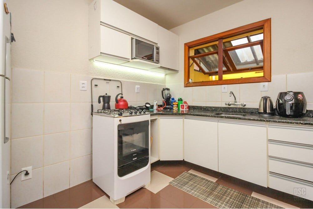 Casa, 3 quartos, 155 m² - Foto 33