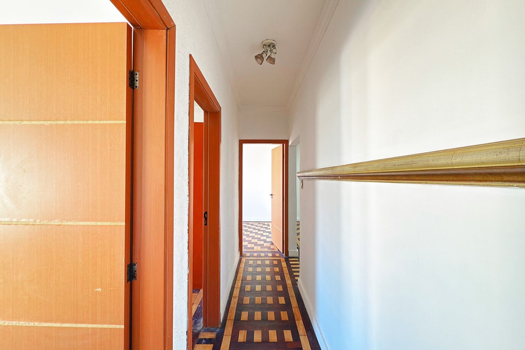 Cobertura, 3 quartos, 209 m² - Foto 42