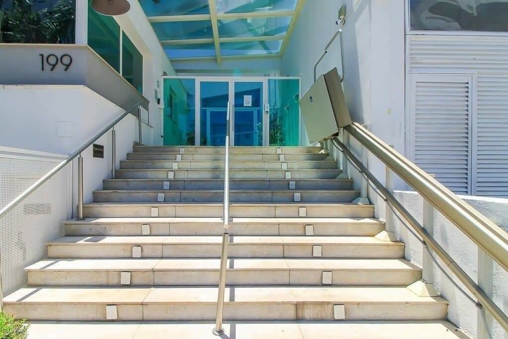 Apartamento, 2 quartos, 76 m² - Foto 19