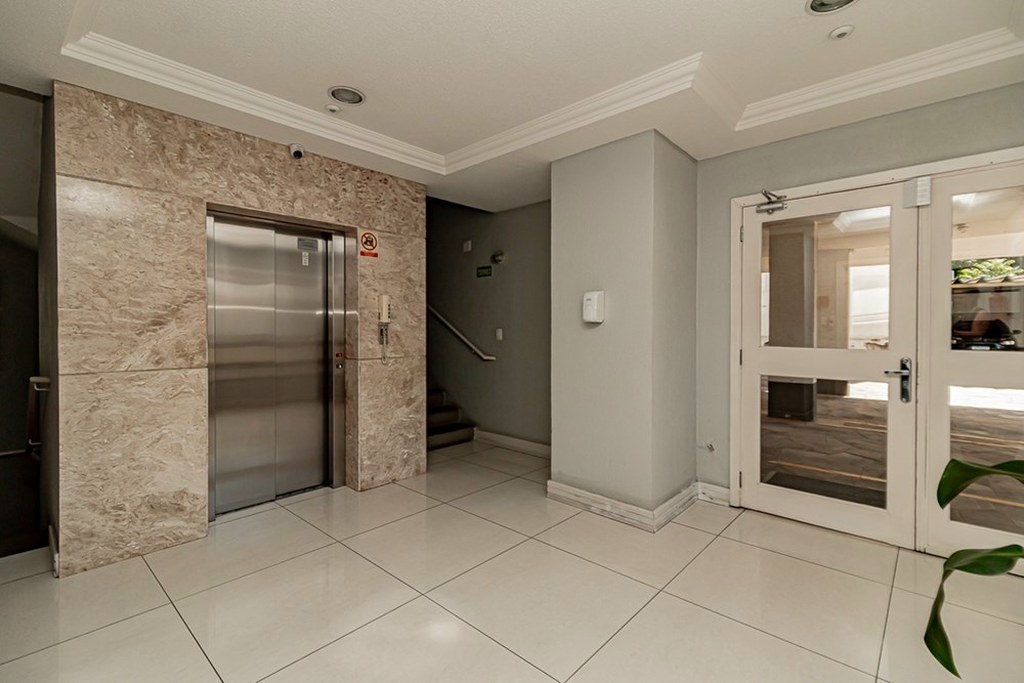 Apartamento, 2 quartos, 88 m² - Foto 15