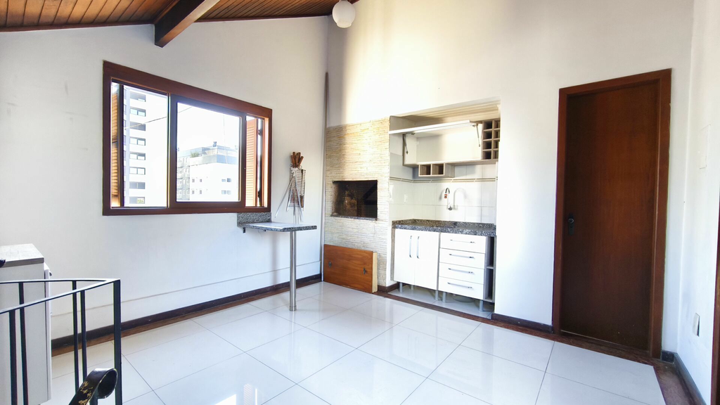 Cobertura à venda com 3 quartos, 147m² - Foto 6