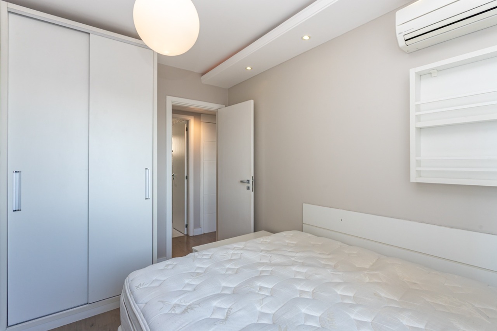 Apartamento, 3 quartos, 106 m² - Foto 21