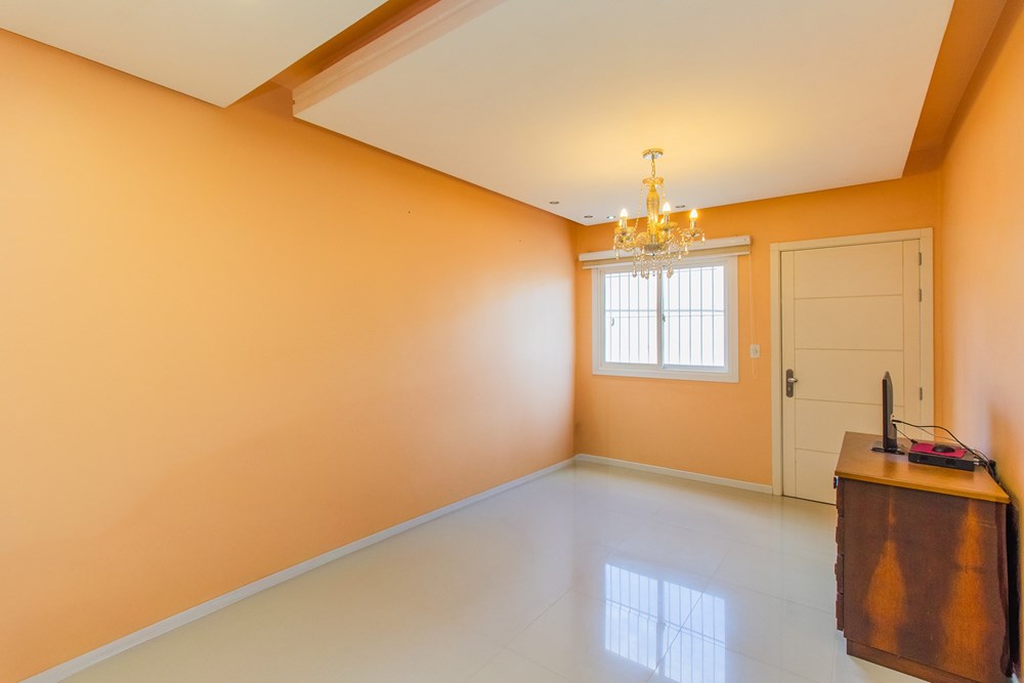 Casa, 3 quartos, 98 m² - Foto 29