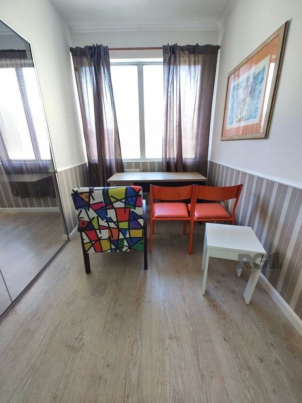 Conjunto Comercial-Sala à venda, 32m² - Foto 4
