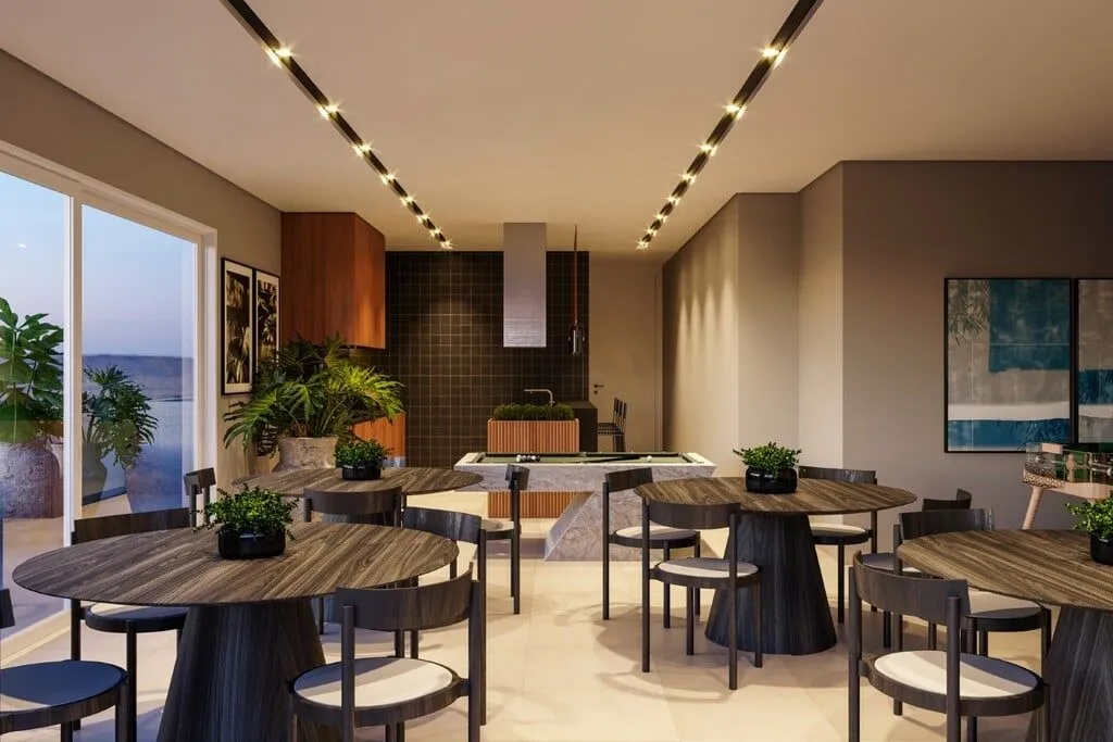 Depósito-Galpão, 131 m² - Foto 5