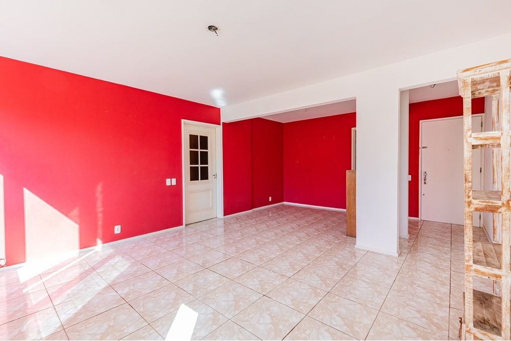 Apartamento, 3 quartos, 112 m² - Foto 28