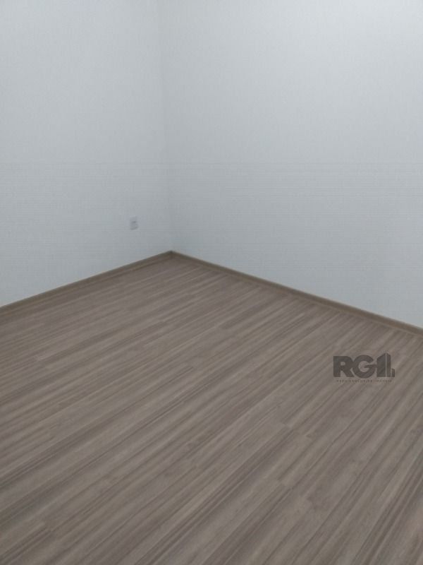 Apartamento, 2 quartos, 96 m² - Foto 5