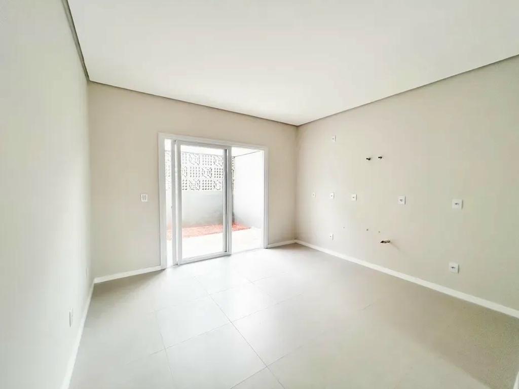 Casa, 2 quartos, 97 m² - Foto 3