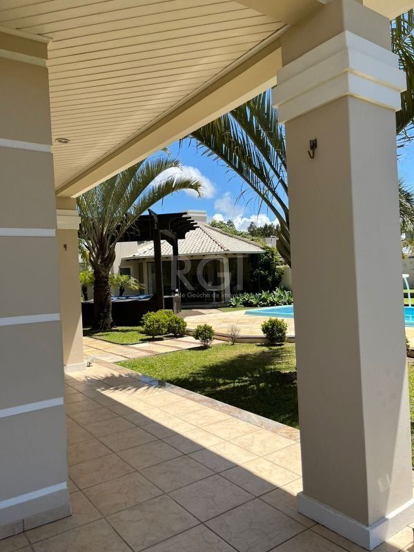 Casa, 4 quartos, 320 m² - Foto 86