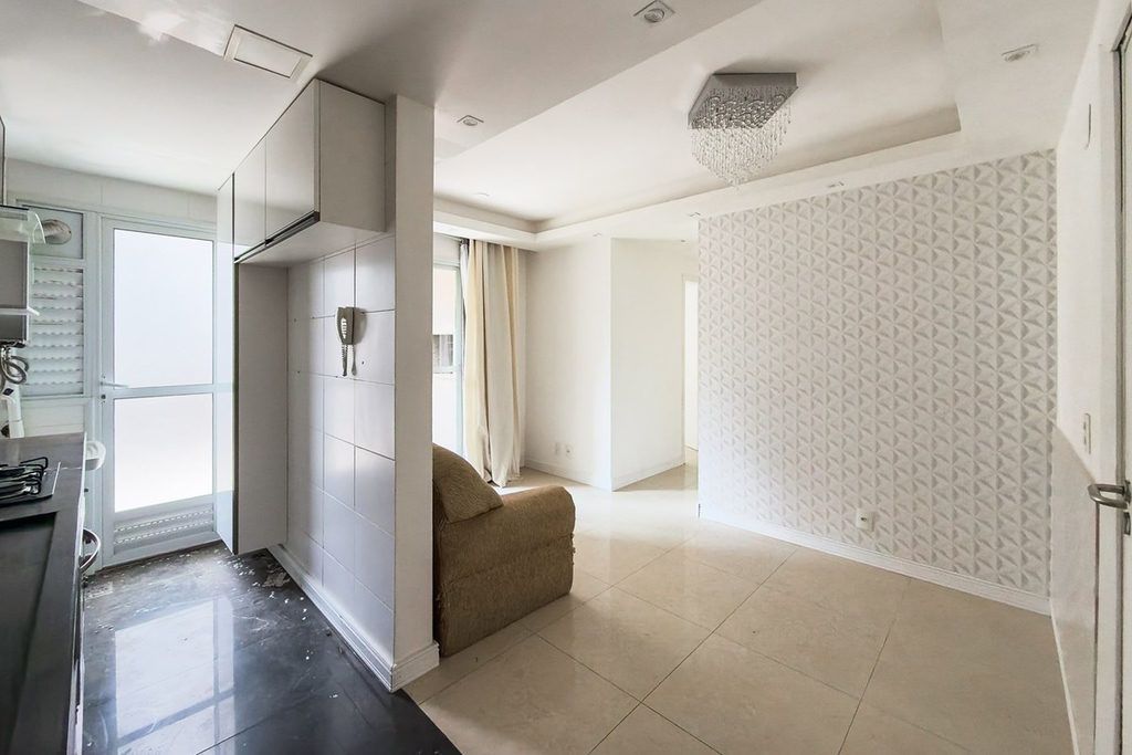 Apartamento, 2 quartos, 73 m² - Foto 19