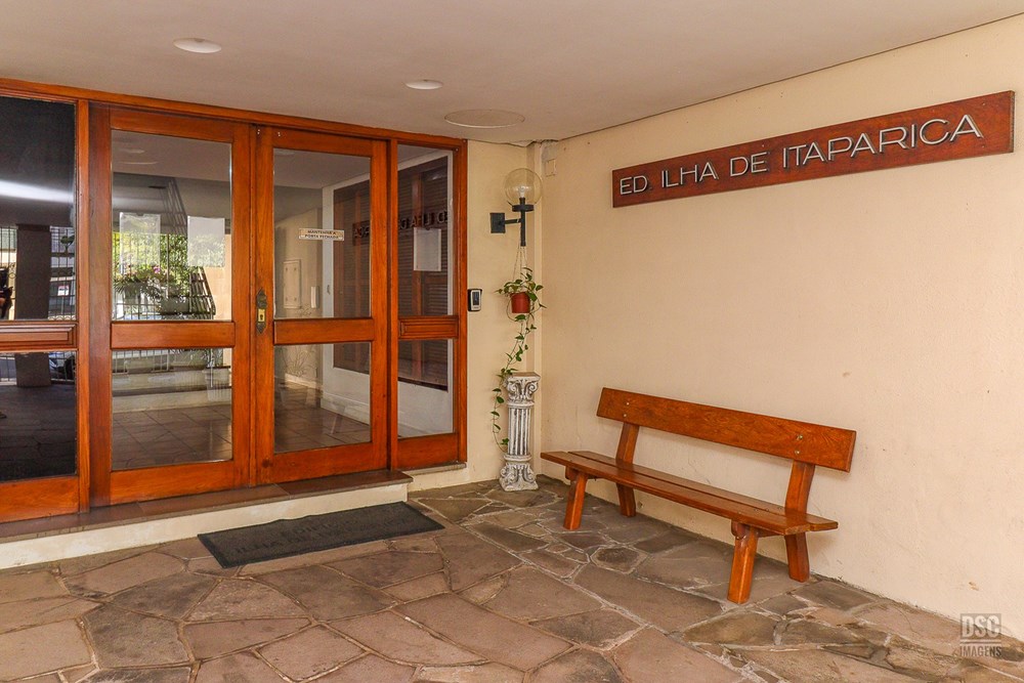 Cobertura, 2 quartos, 99 m² - Foto 23