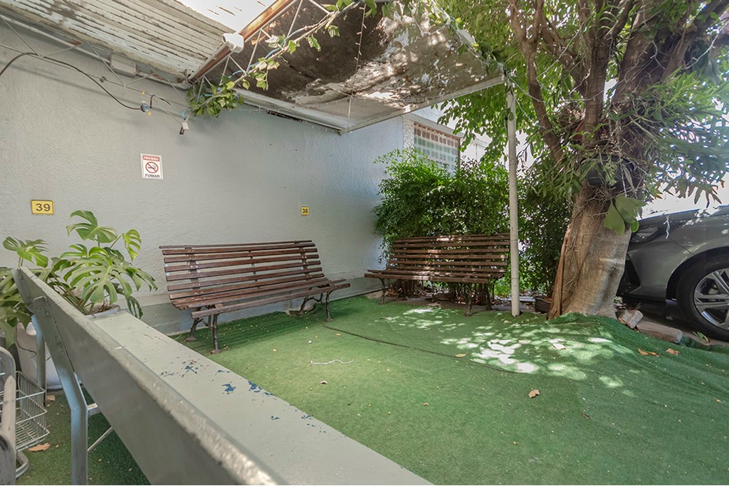 Apartamento, 2 quartos, 54 m² - Foto 16