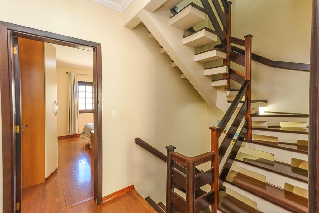 Casa, 3 quartos, 156 m² - Foto 32