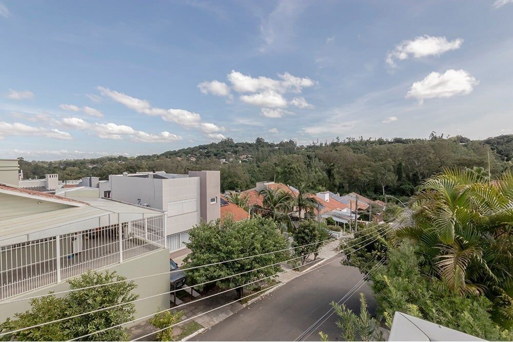 Casa, 4 quartos, 133 m² - Foto 18