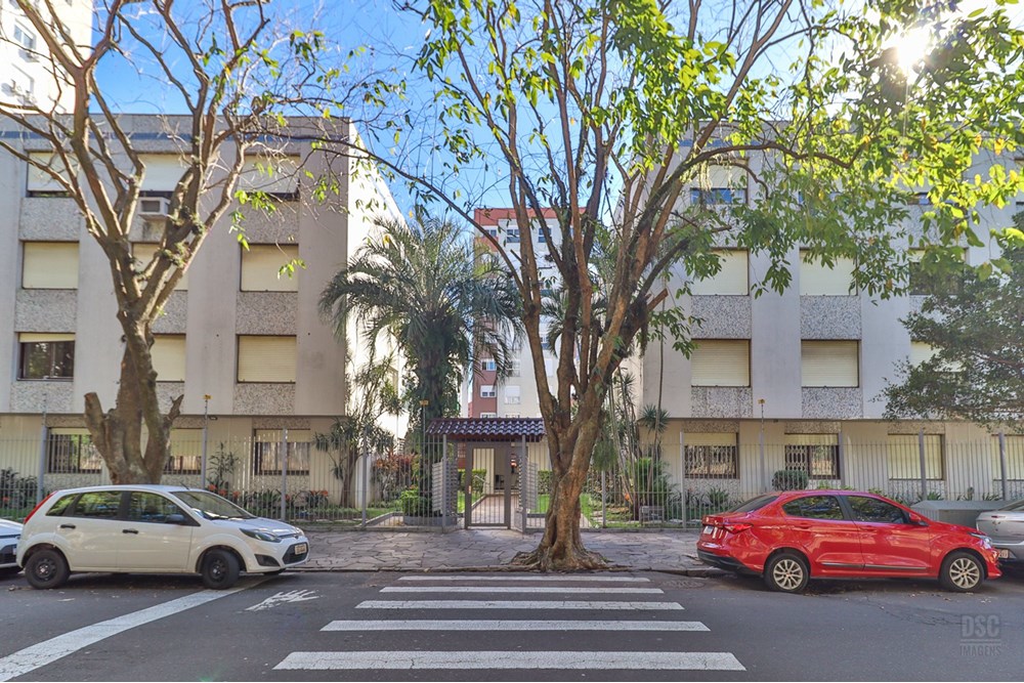 Apartamento à venda com 2 quartos, 63m² - Foto 5