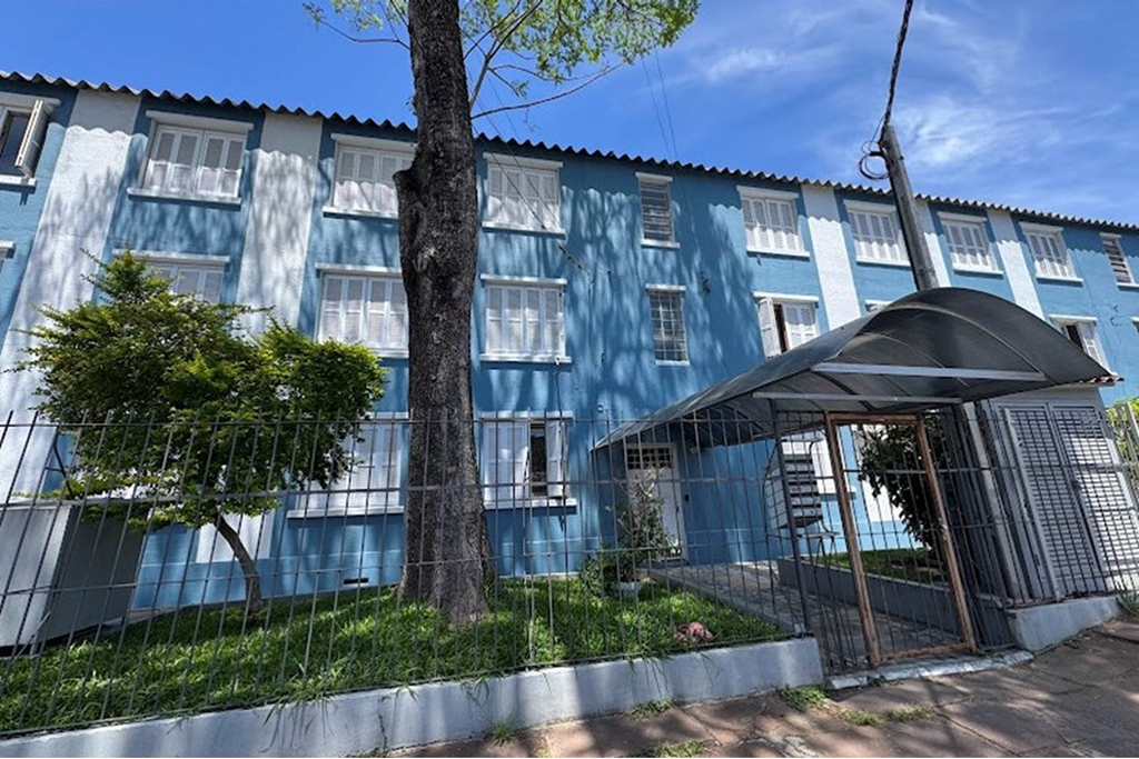 Apartamento, 2 quartos, 57 m² - Foto 5