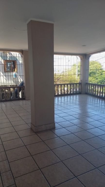 Apartamento, 3 quartos, 95 m² - Foto 19