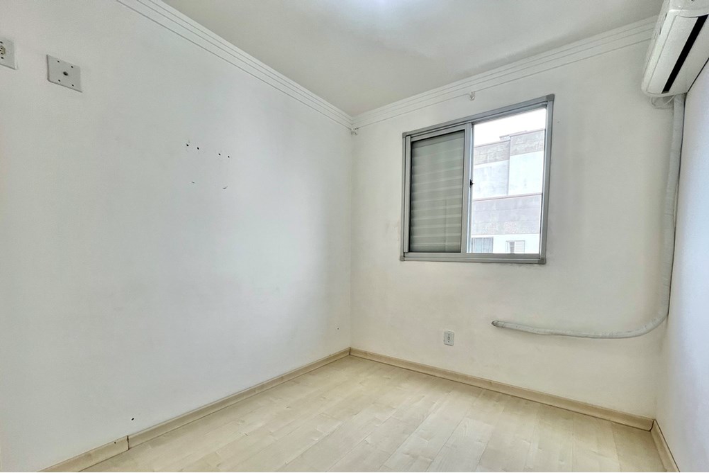 Apartamento, 2 quartos, 49 m² - Foto 12