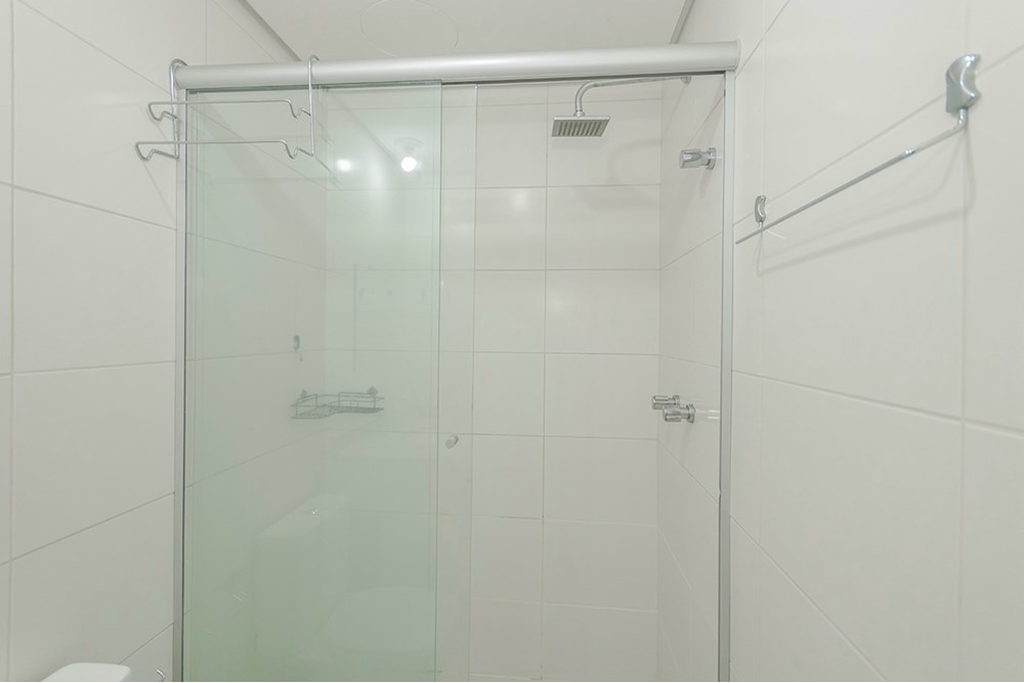 Apartamento, 1 quarto, 65 m² - Foto 4