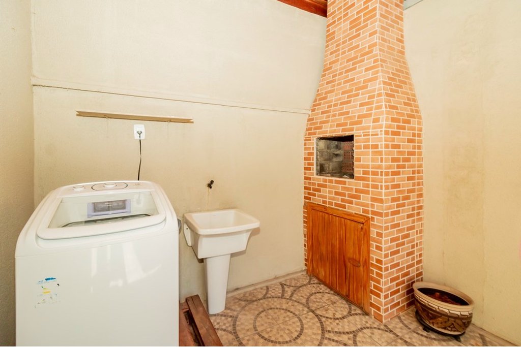Cobertura à venda com 2 quartos, 95m² - Foto 2