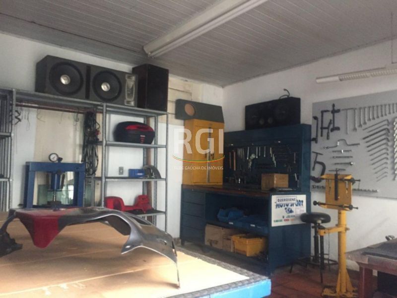 Loja-Salão, 621 m² - Foto 2