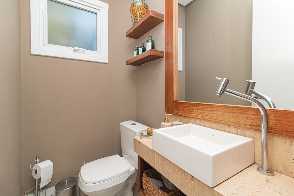 Casa, 3 quartos, 146 m² - Foto 52
