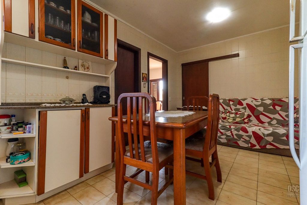 Casa, 4 quartos, 247 m² - Foto 4