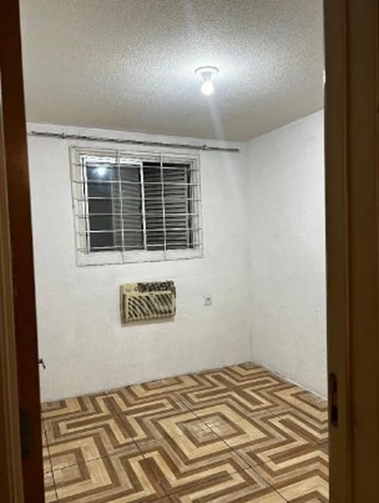 Apartamento, 2 quartos, 43 m² - Foto 15