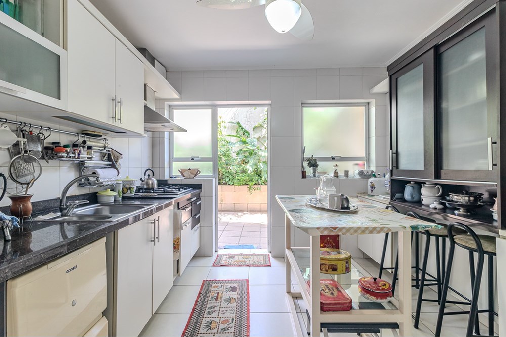 Casa, 3 quartos, 361 m² - Foto 50