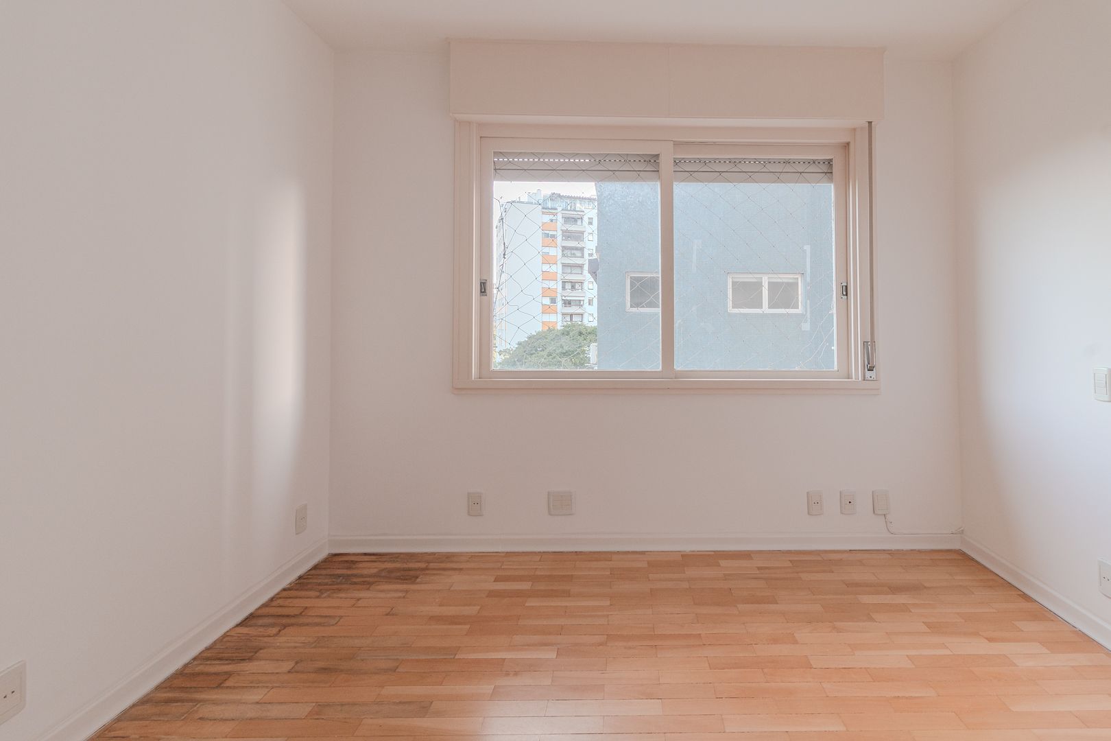 Apartamento, 3 quartos, 171 m² - Foto 9