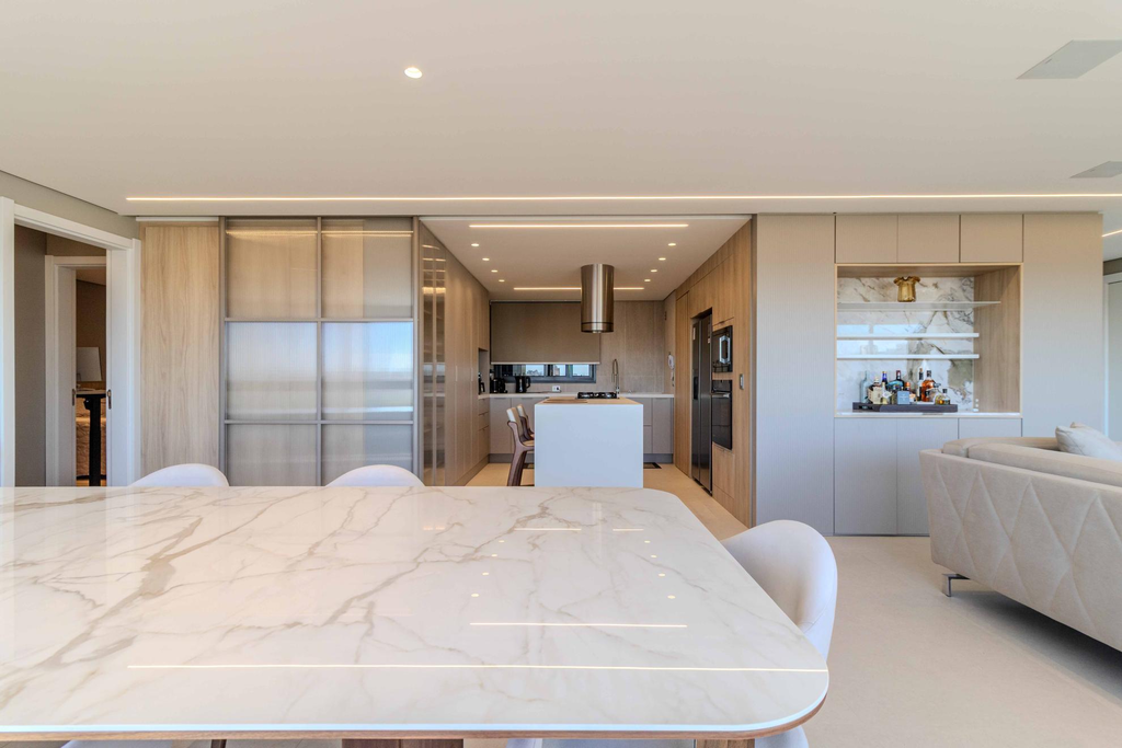 Apartamento, 3 quartos, 174 m² - Foto 38