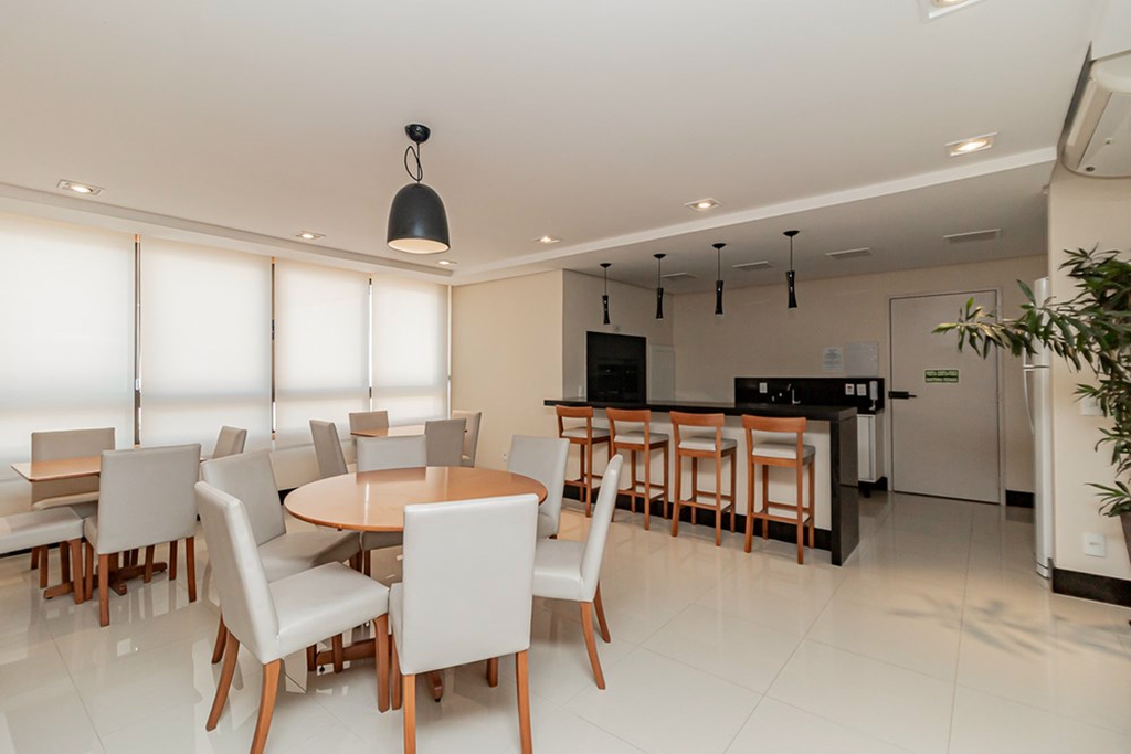 Apartamento, 3 quartos, 86 m² - Foto 8