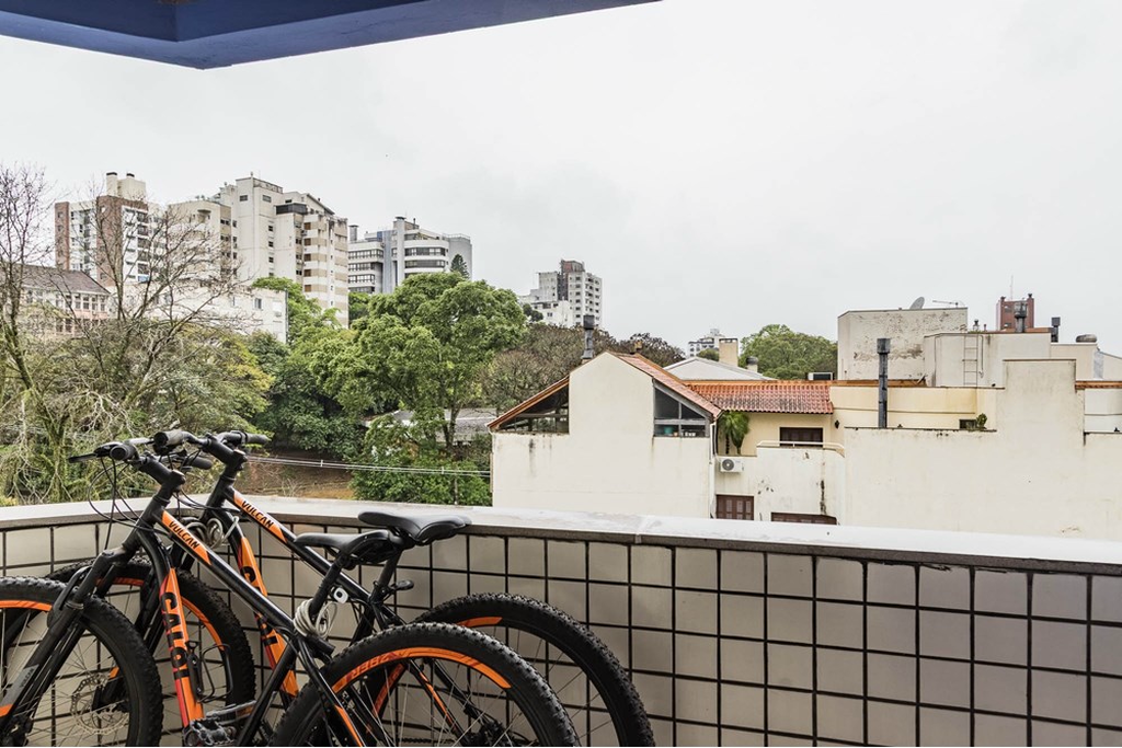 Apartamento, 2 quartos, 127 m² - Foto 10