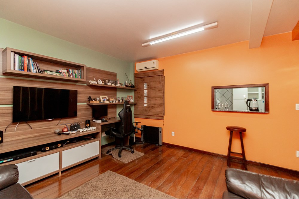 Depósito-Galpão, 649 m² - Foto 11