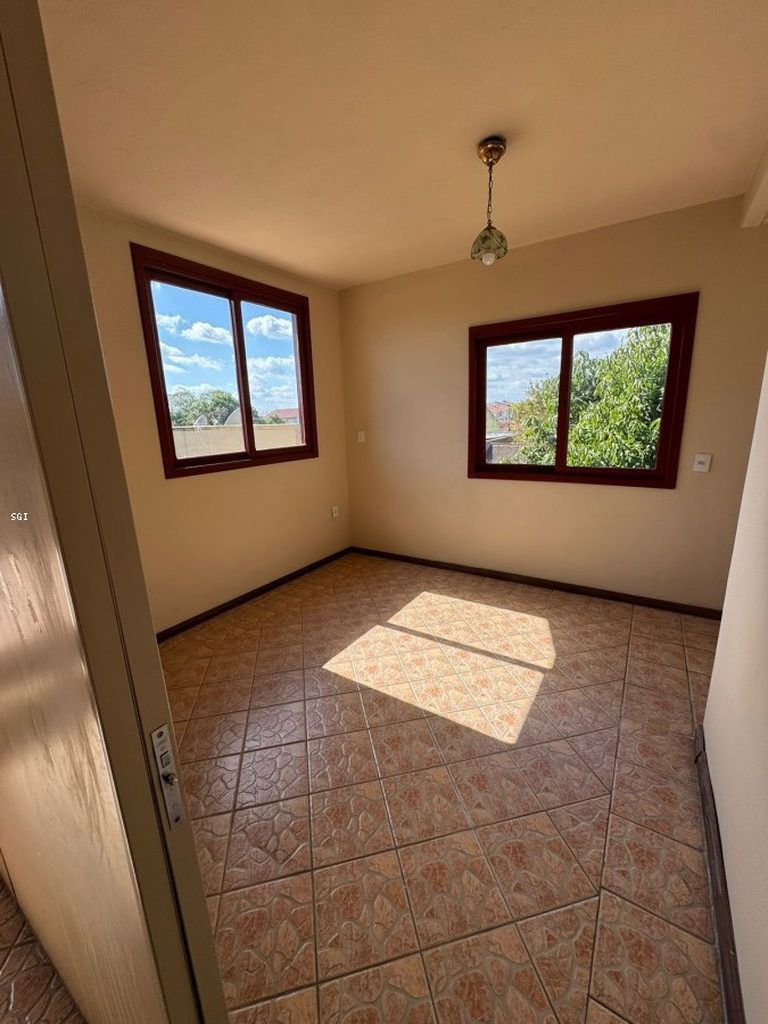 Casa, 3 quartos, 180 m² - Foto 11