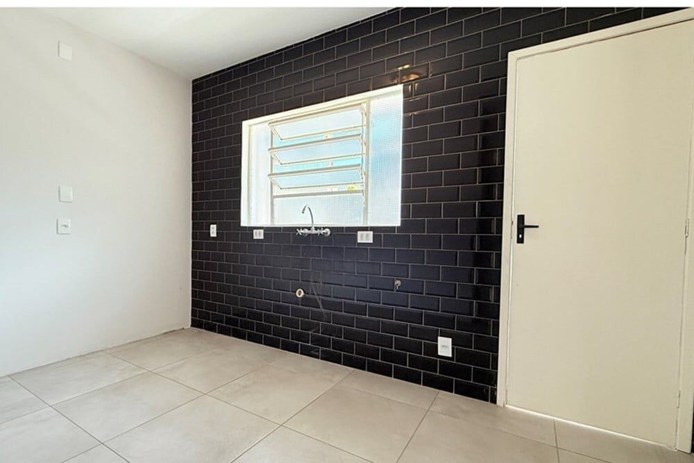 Apartamento à venda com 2 quartos, 66m² - Foto 8