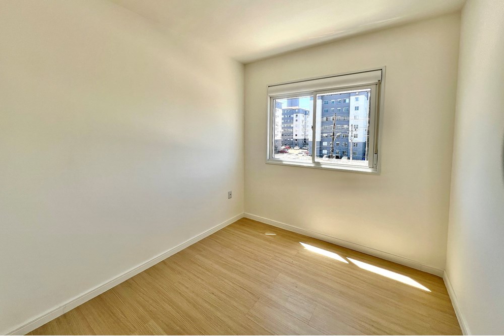 Apartamento, 3 quartos, 72 m² - Foto 44
