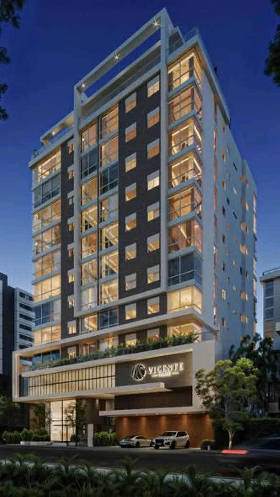 Depósito-Galpão, 92 m² - Foto 2