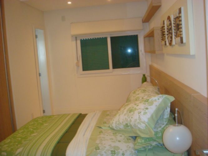 Casa, 6 quartos, 462 m² - Foto 19