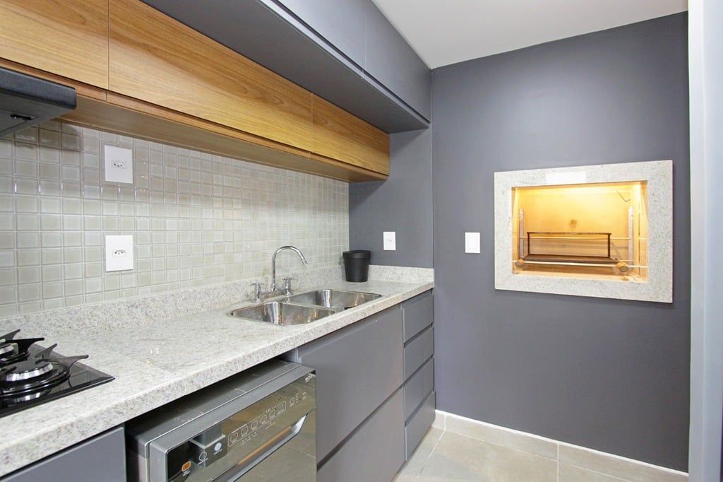 Apartamento, 3 quartos, 102 m² - Foto 25