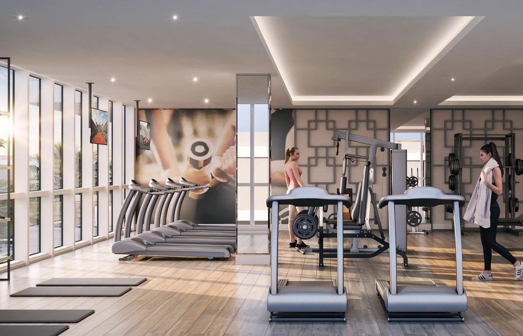 Casa de Condomínio, 3 quartos - Foto 23