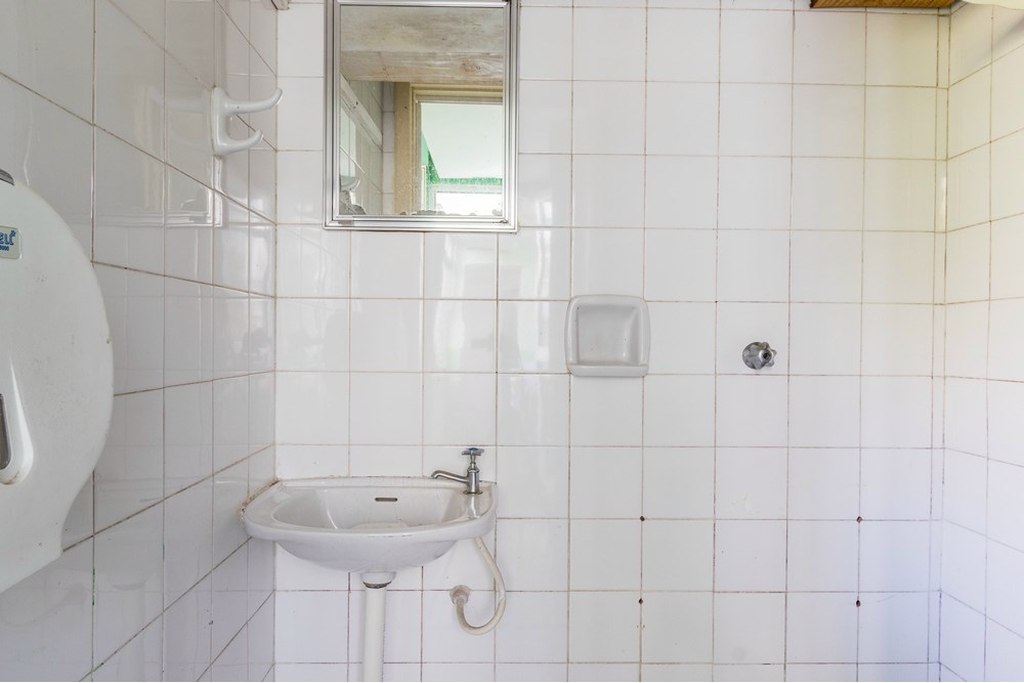 Apartamento, 3 quartos, 128 m² - Foto 13